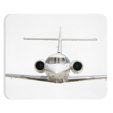 AIRCRAFT - MOUSE PAD Printify